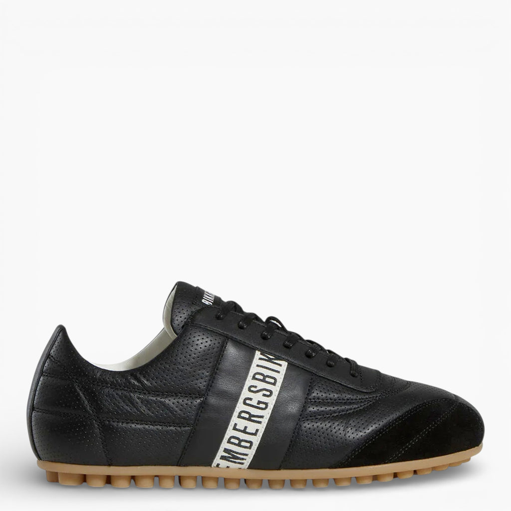 Sneakers Uomo