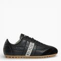 Sneakers Uomo