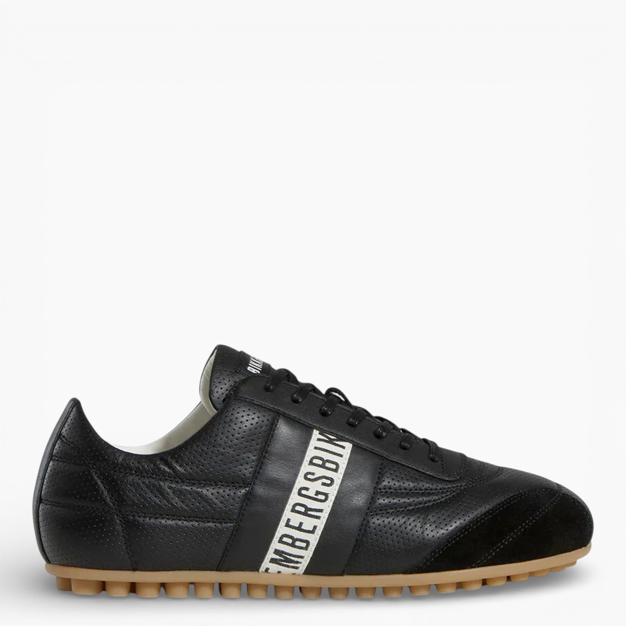 Sneakers Uomo