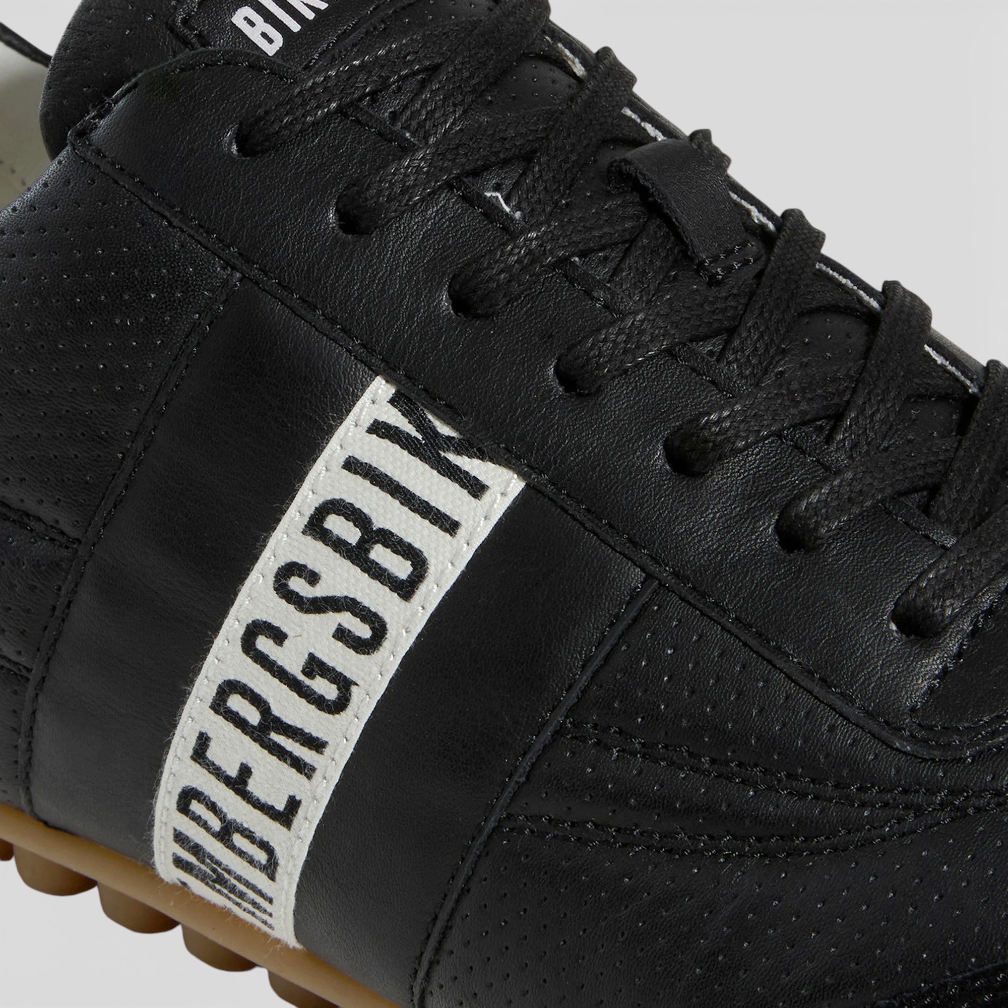 Sneakers Uomo