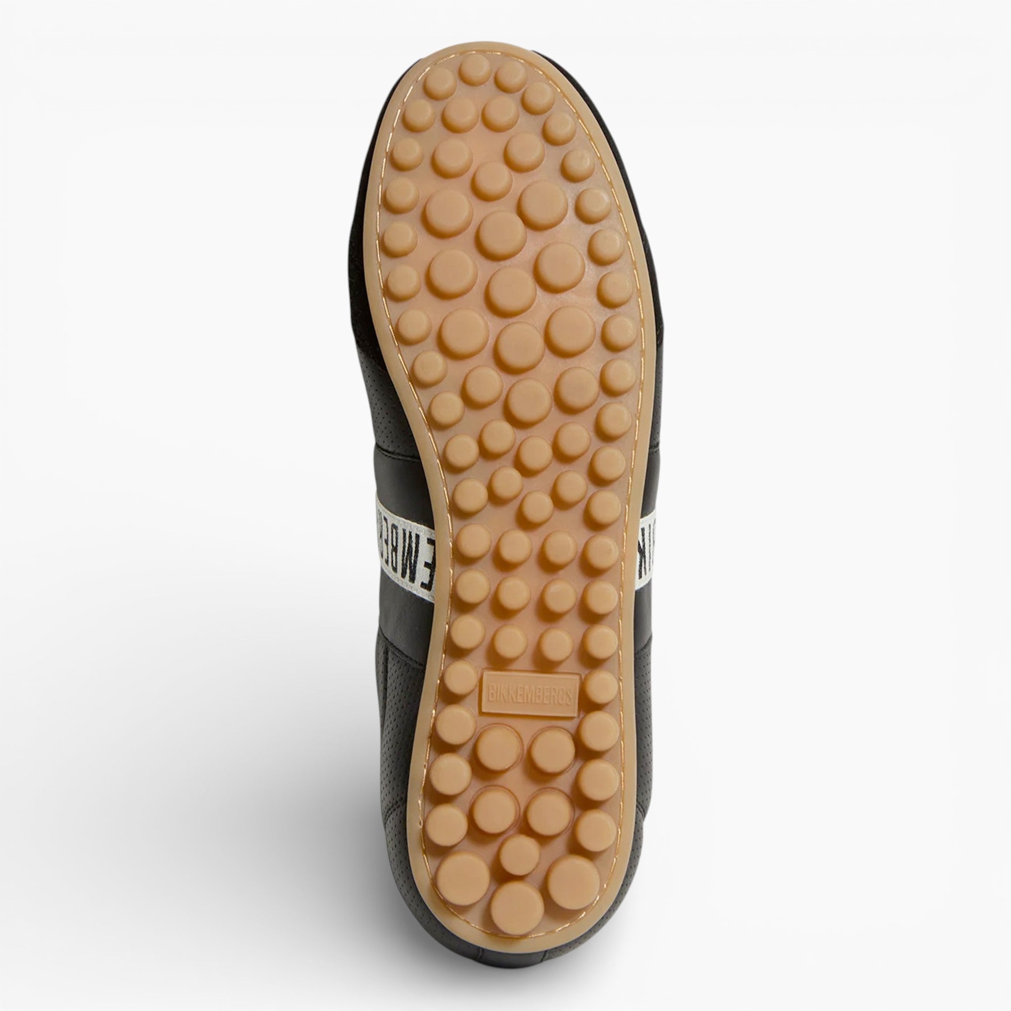 Sneakers Uomo