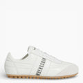 Sneakers Uomo
