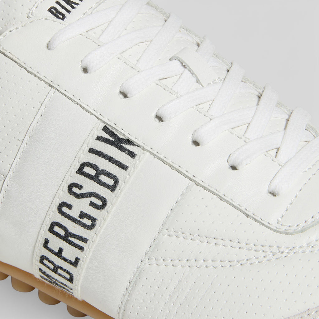 Sneakers Uomo