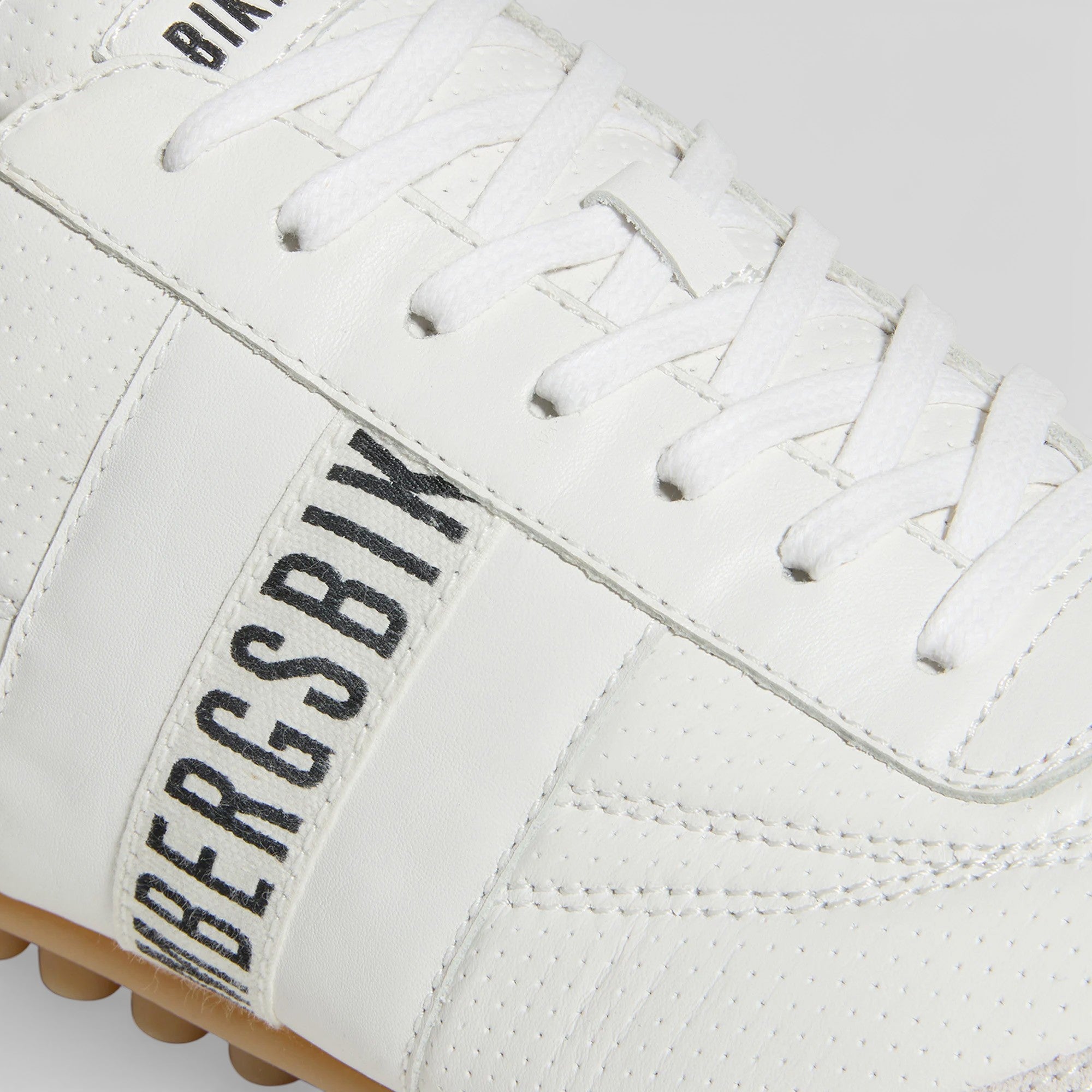 Sneakers Uomo
