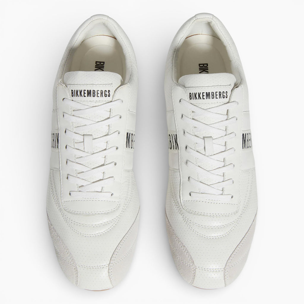 Sneakers Uomo