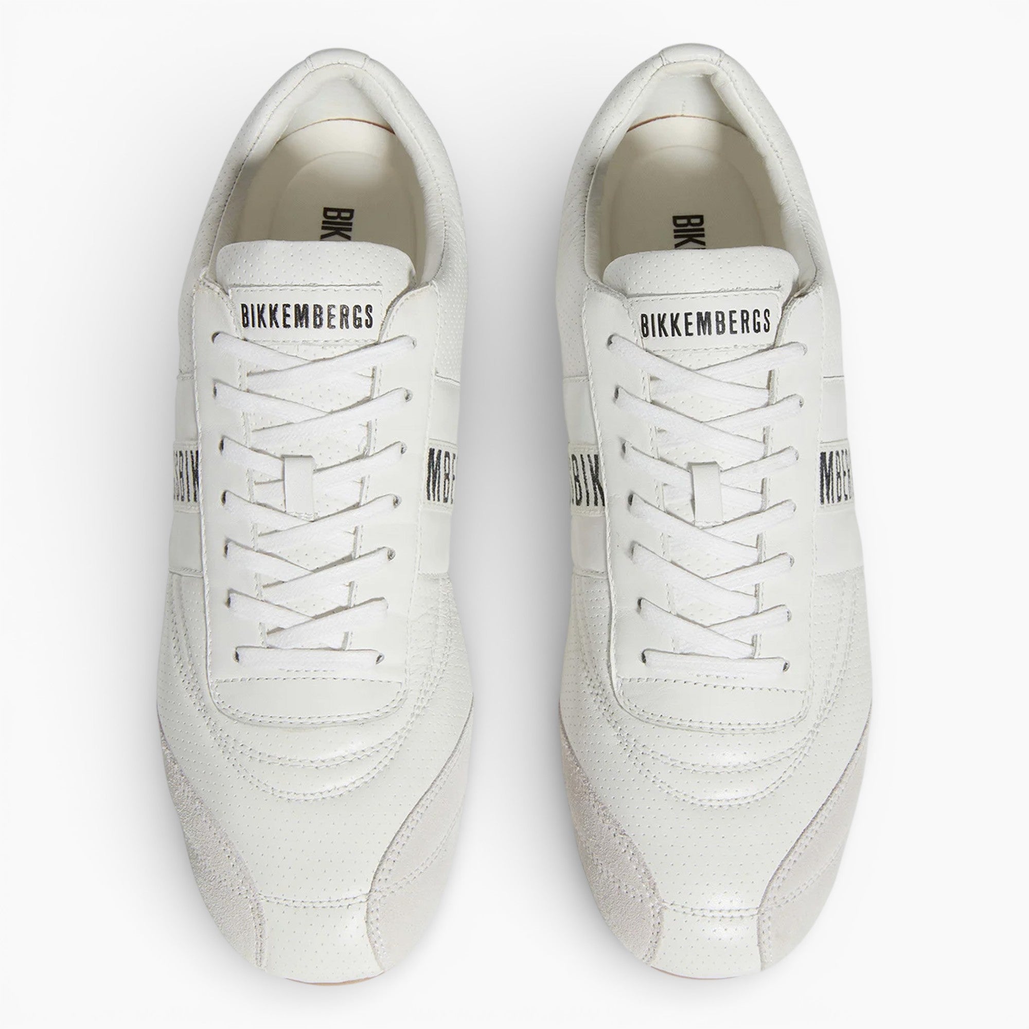 Sneakers Uomo