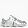 Baskets Femme
