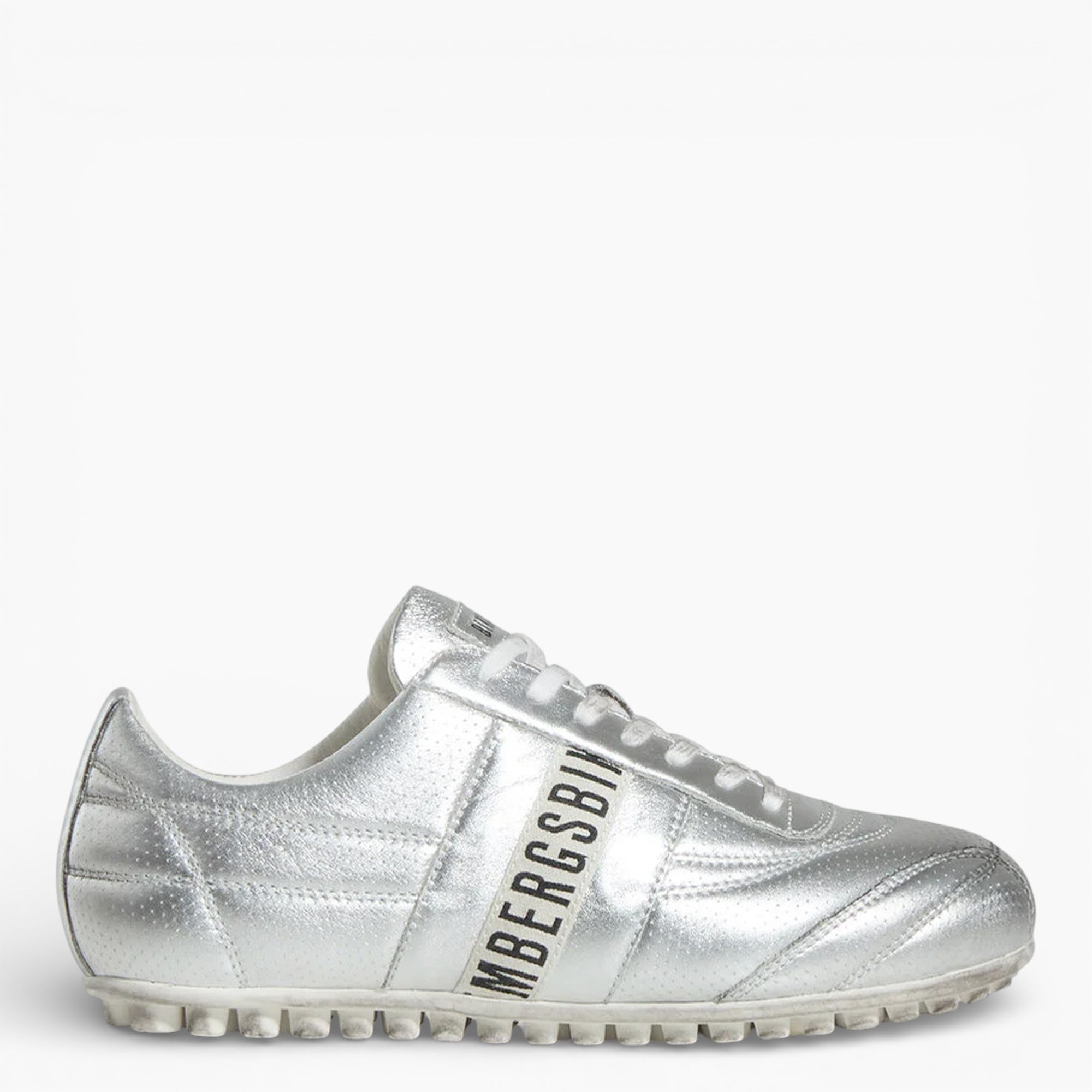 Sneakers Donna
