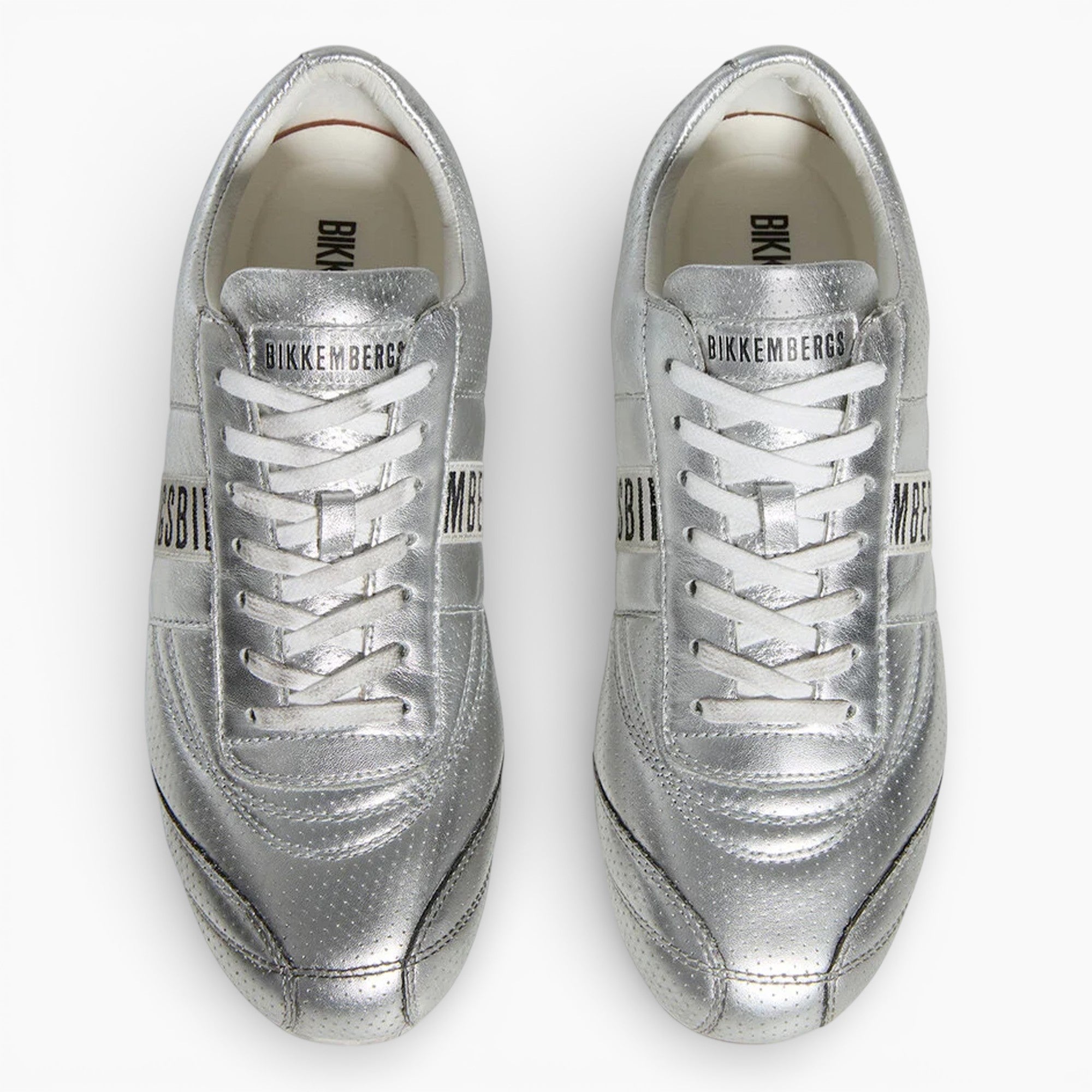 Sneakers Donna