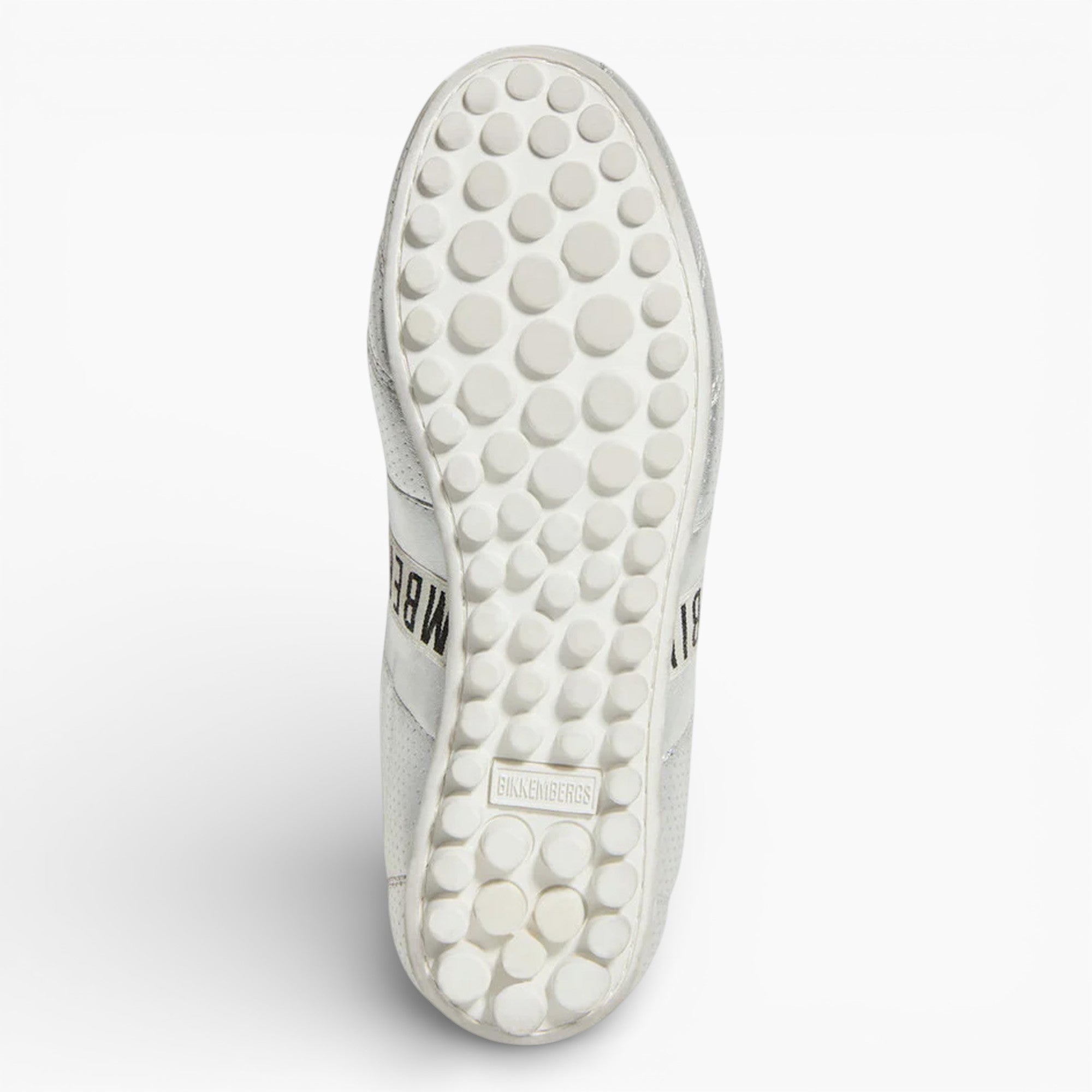 Sneakers Donna