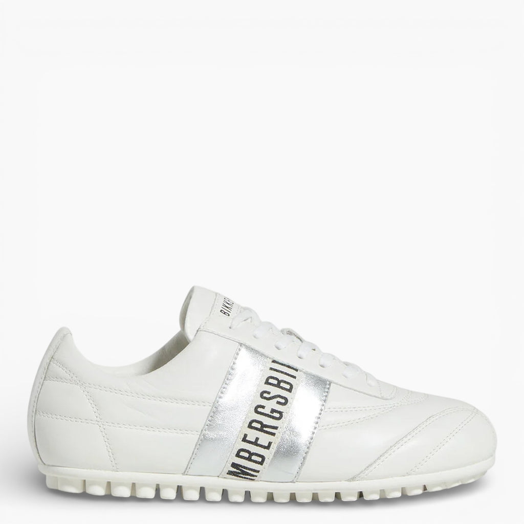 Sneakers Donna
