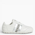 Sneakers Donna