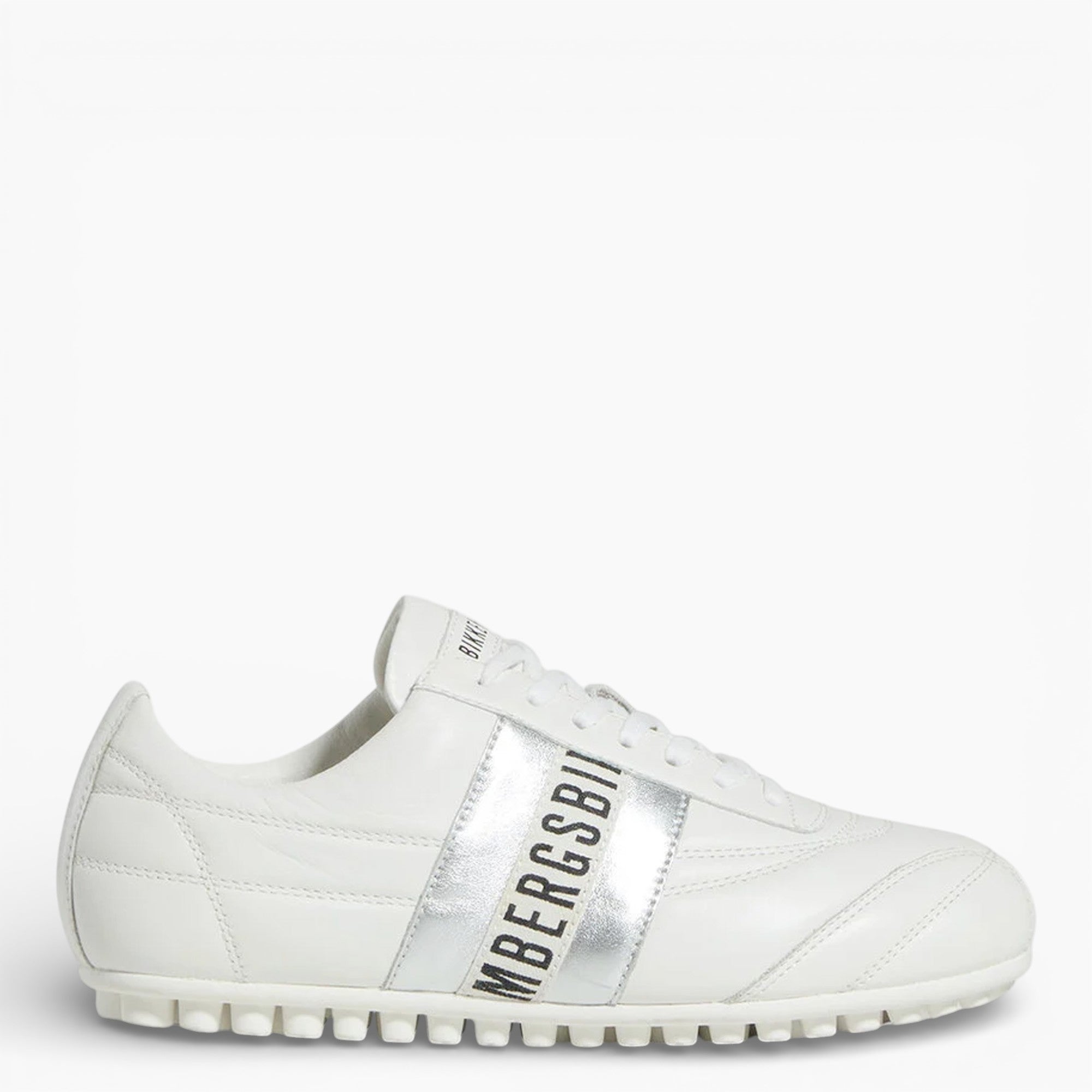 Sneakers Donna