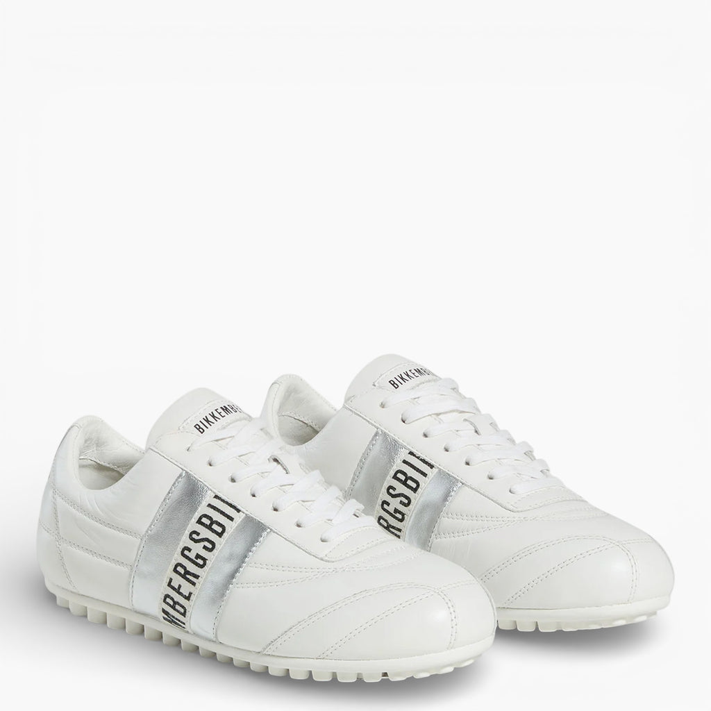 Sneakers Donna