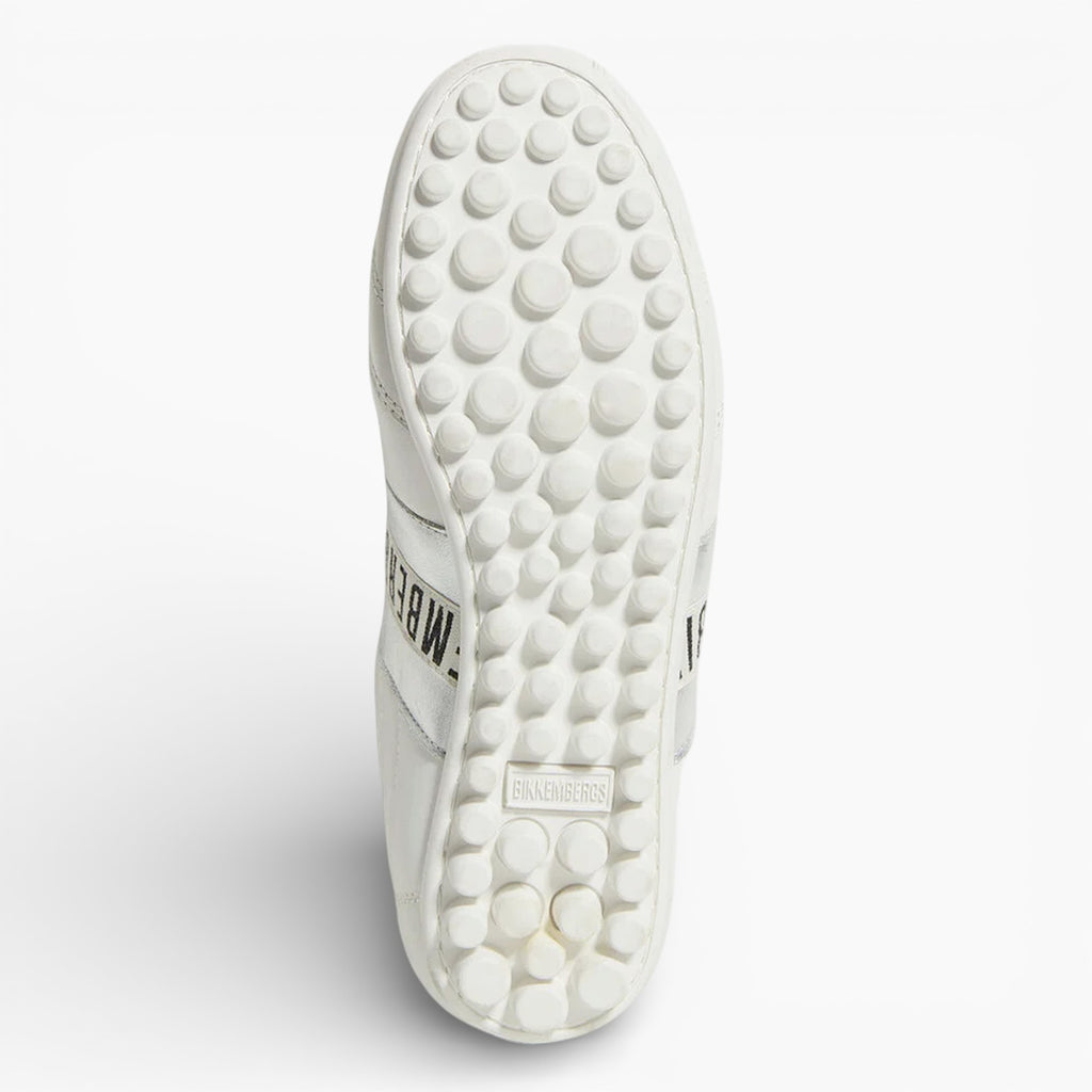 Sneakers Donna
