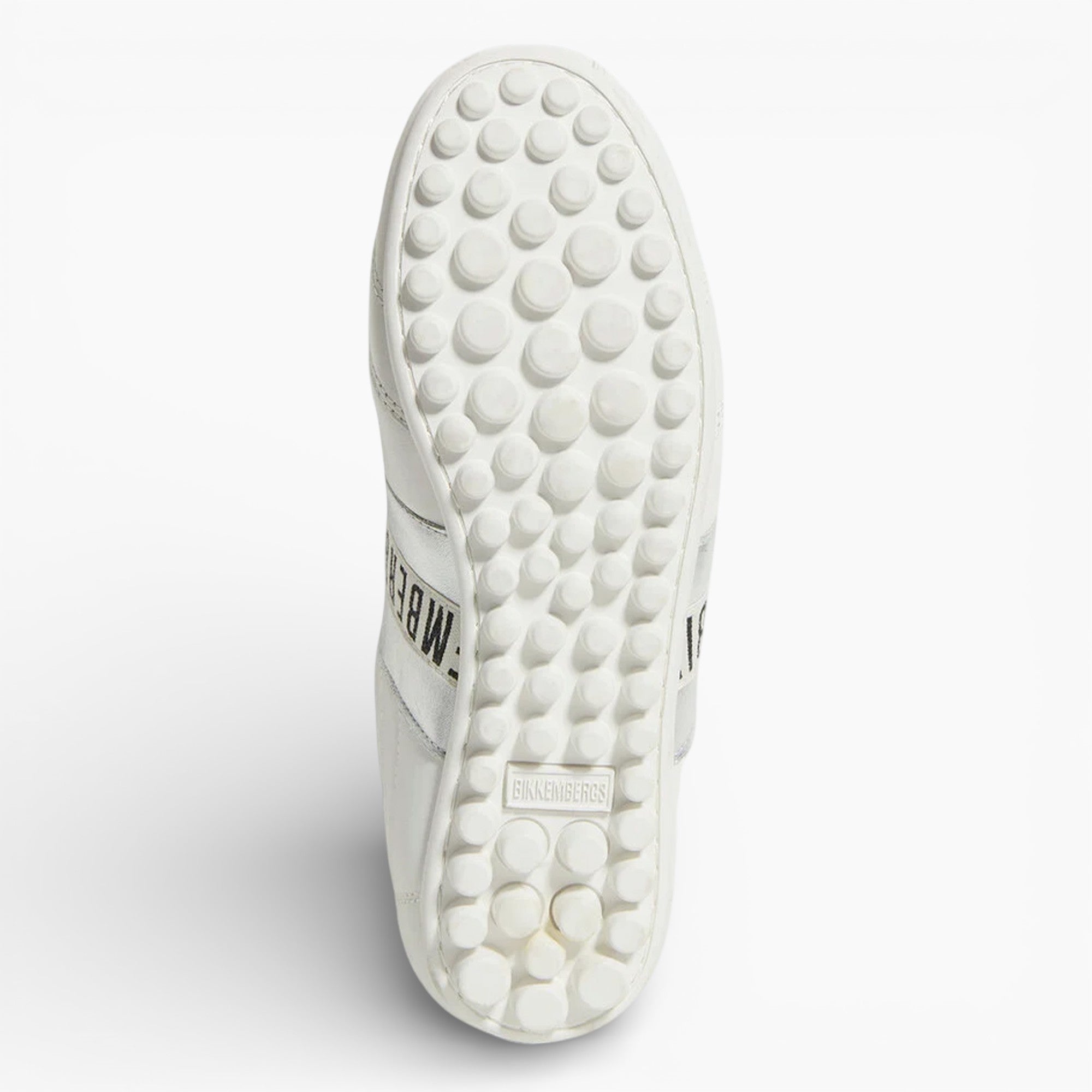 Sneakers Donna