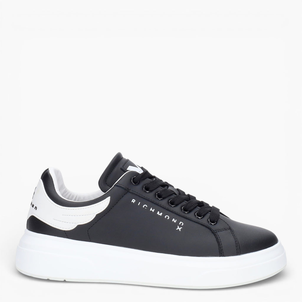 Sneakers Uomo