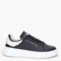 Sneakers Uomo