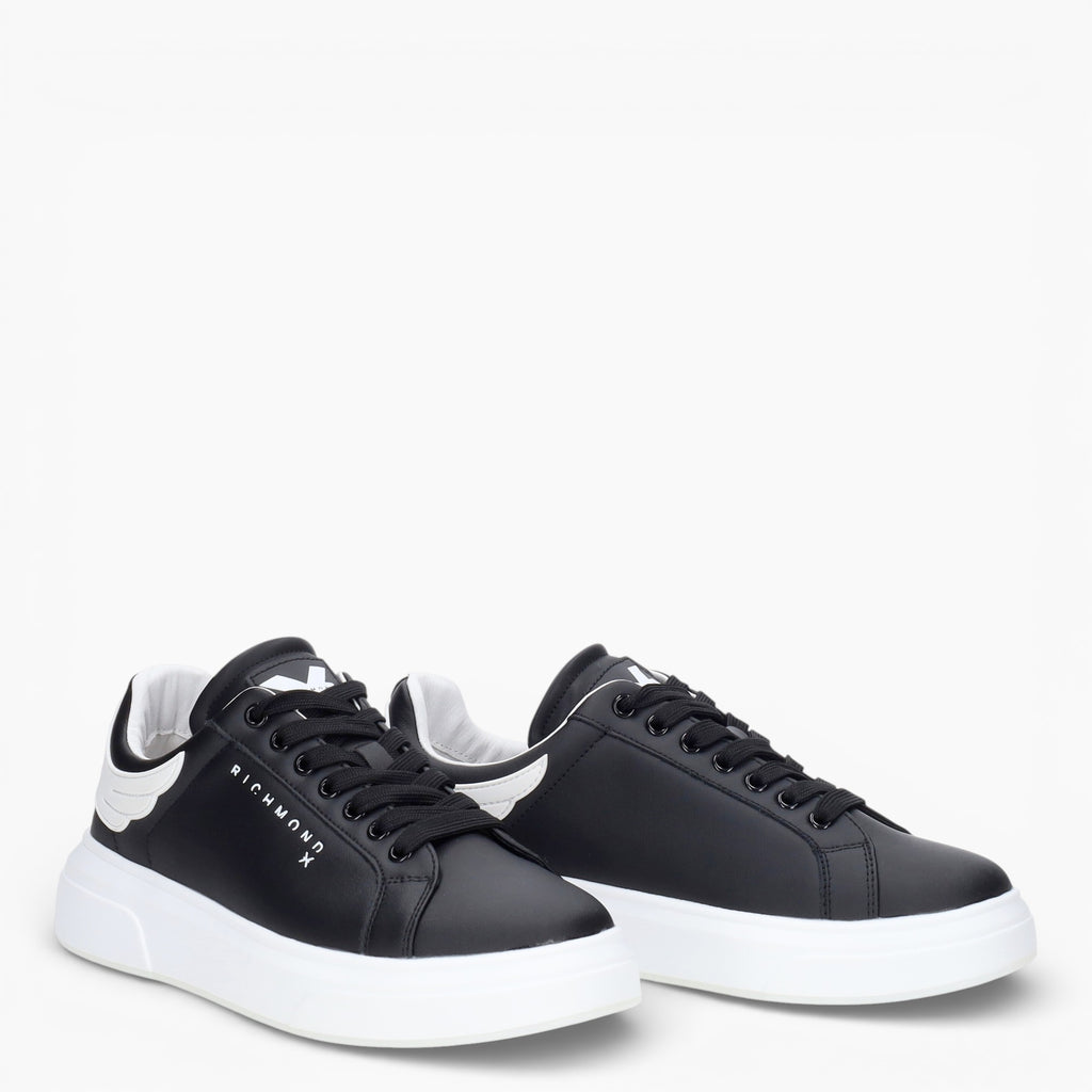 Sneakers Uomo