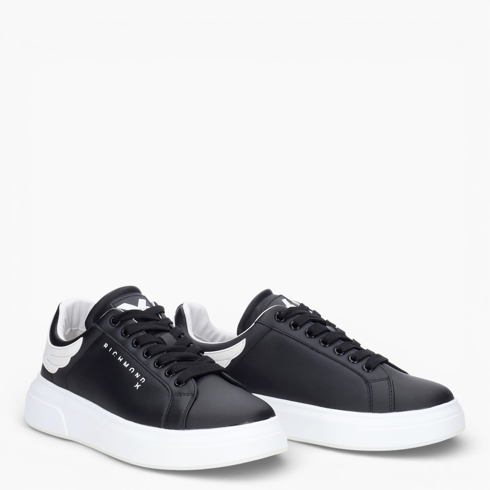 Sneakers Uomo