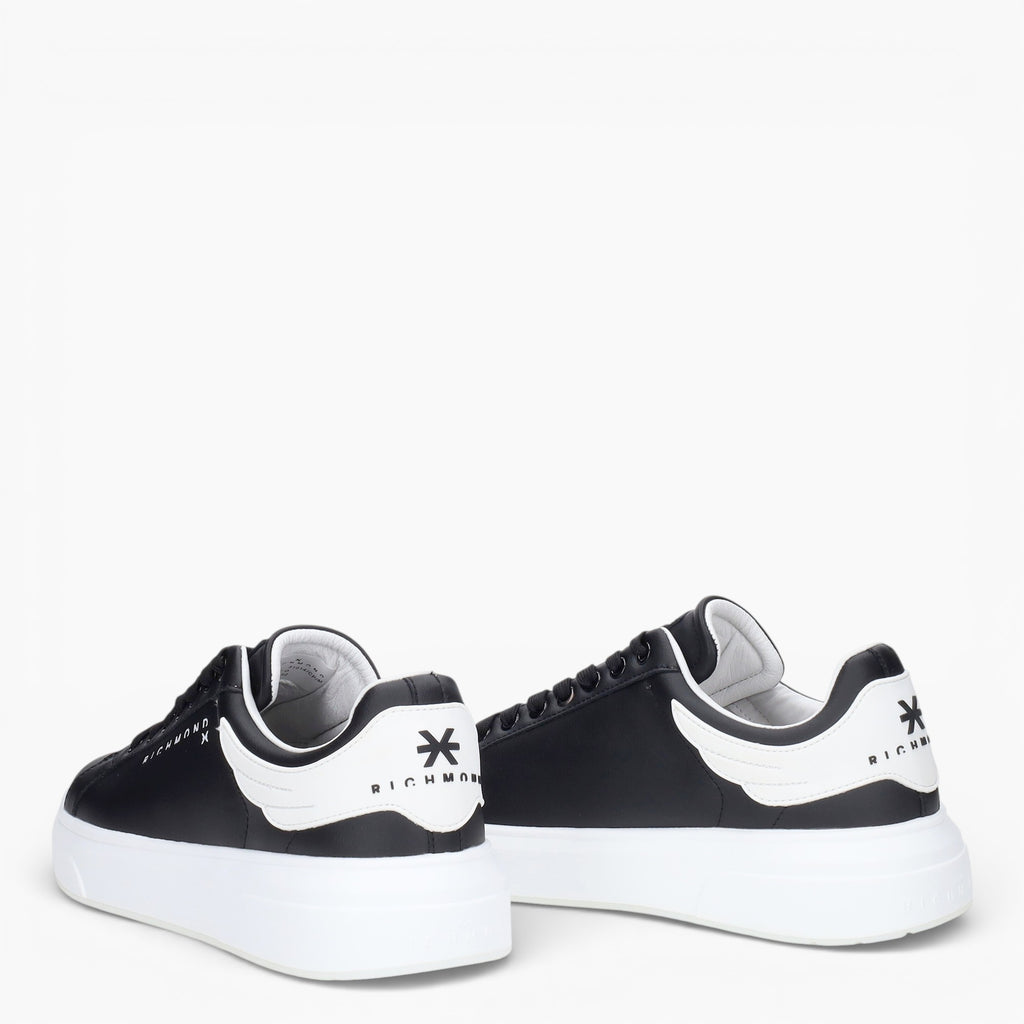 Sneakers Uomo
