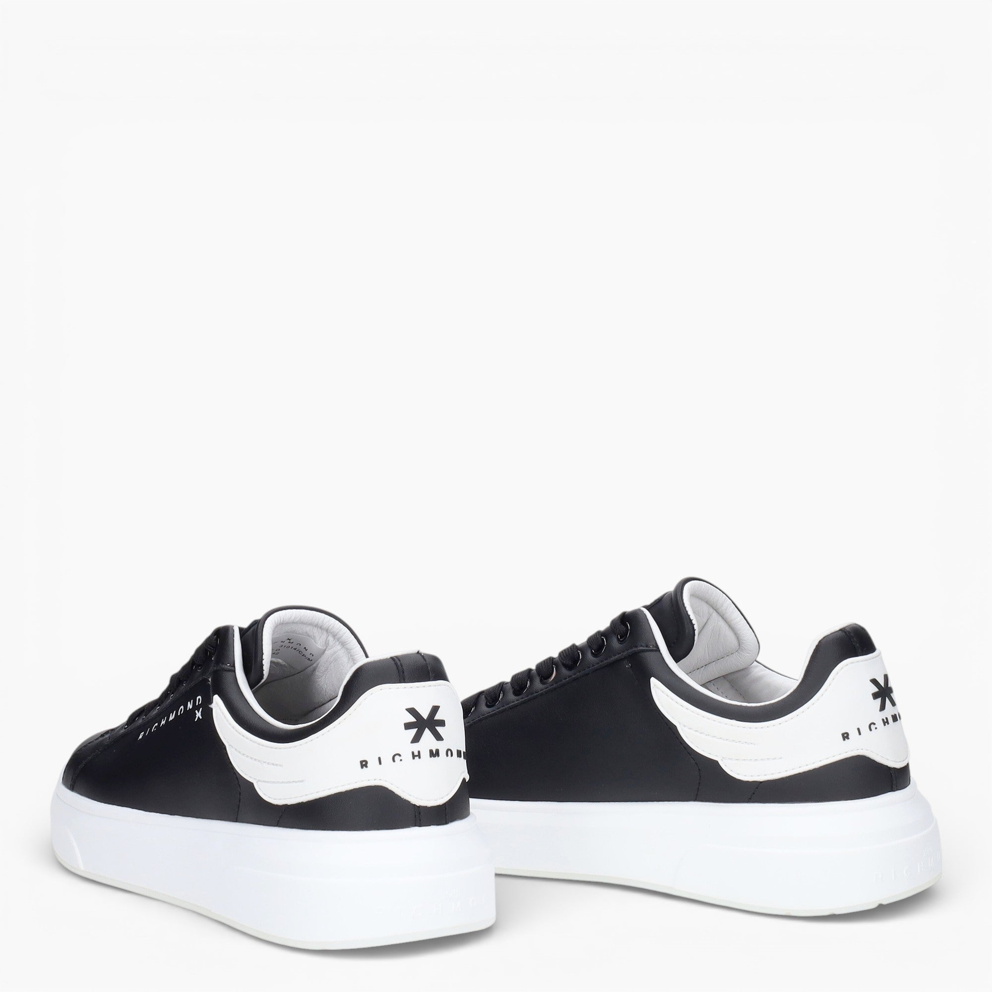 Sneakers Uomo