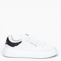 Baskets Homme
