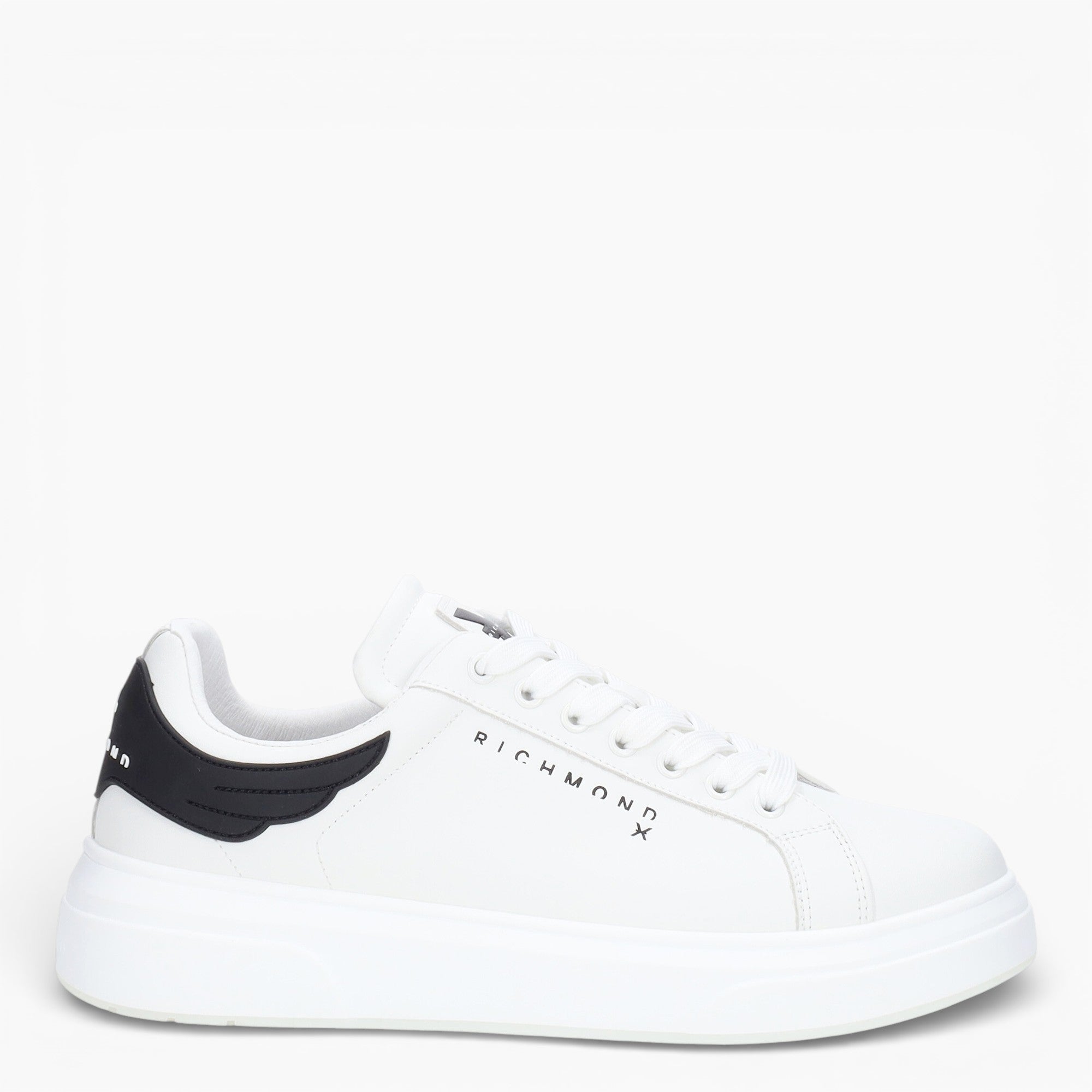 Sneakers Uomo