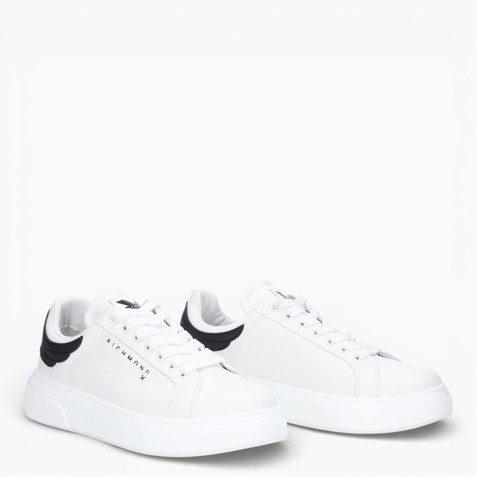 Sneakers Uomo