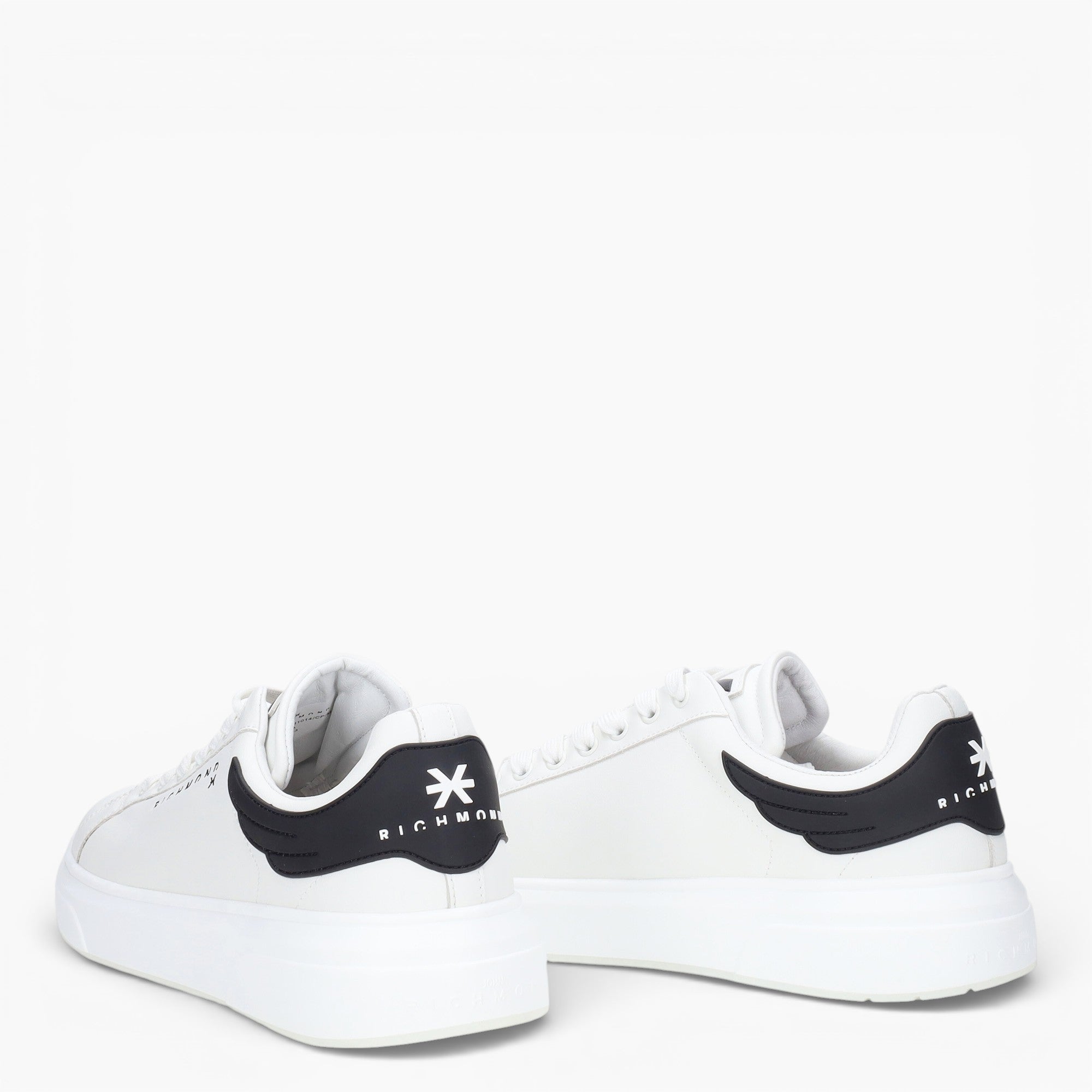 Sneakers Uomo