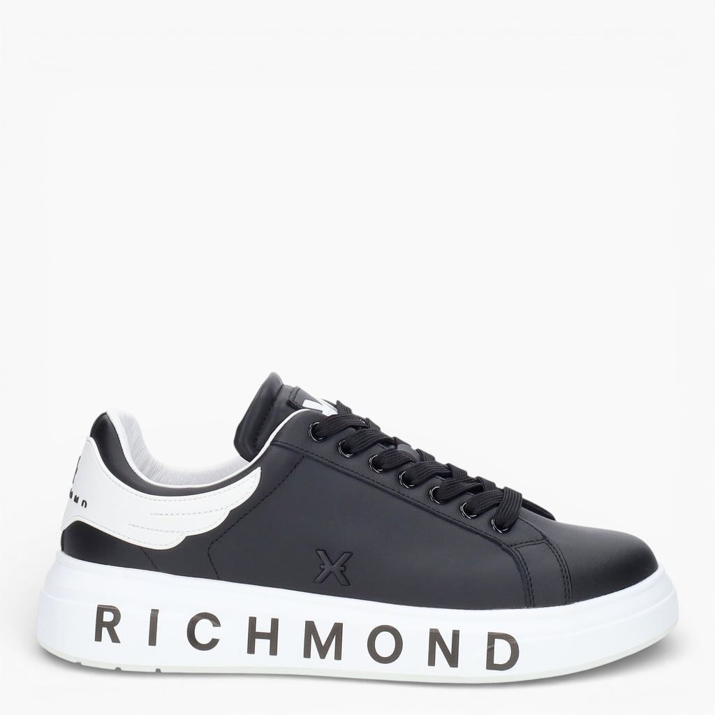 Sneakers Uomo