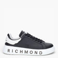 Sneakers Uomo