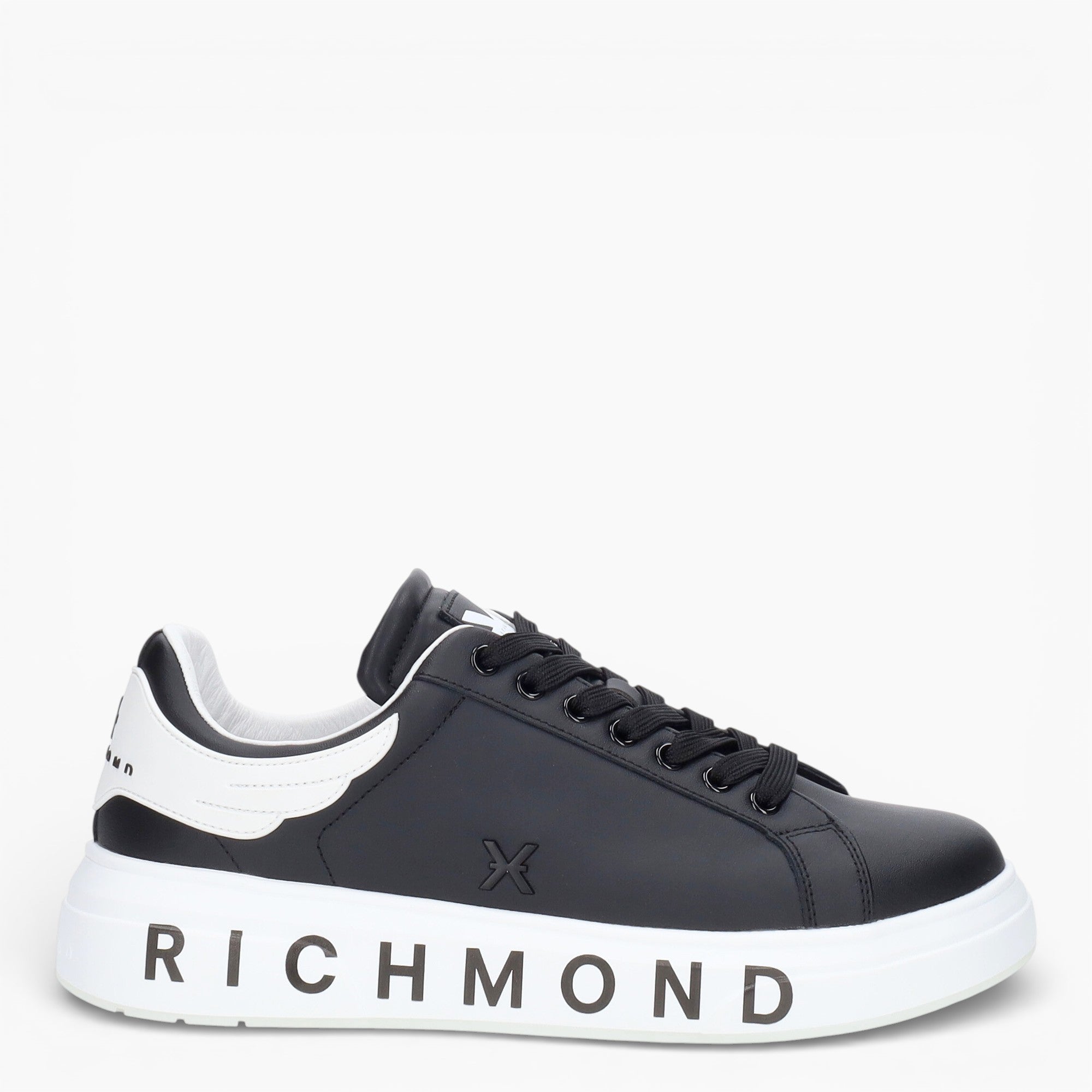 Sneakers Uomo