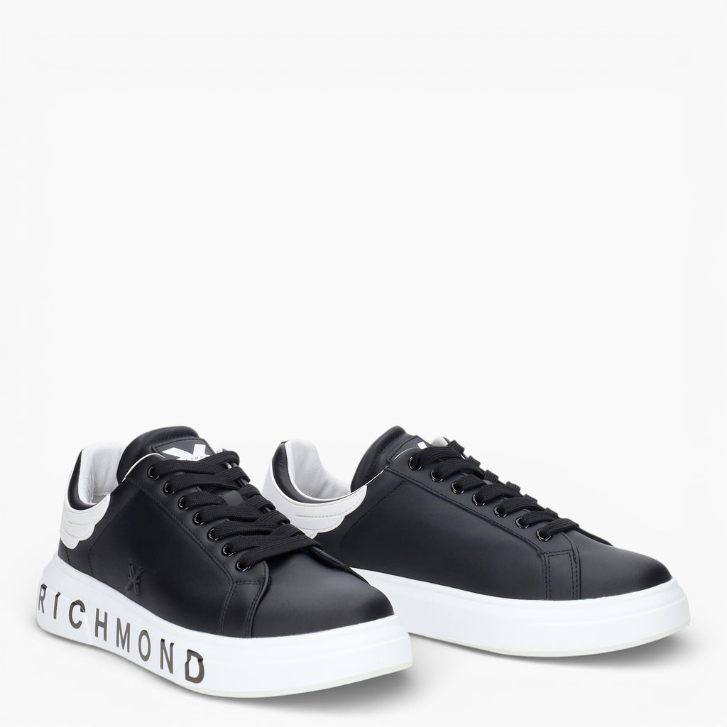 Sneakers Uomo