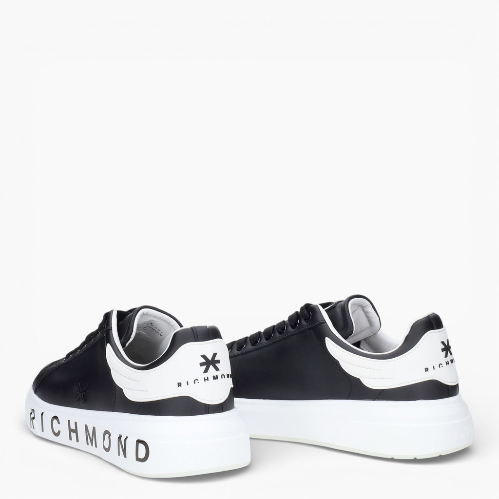 Sneakers Uomo
