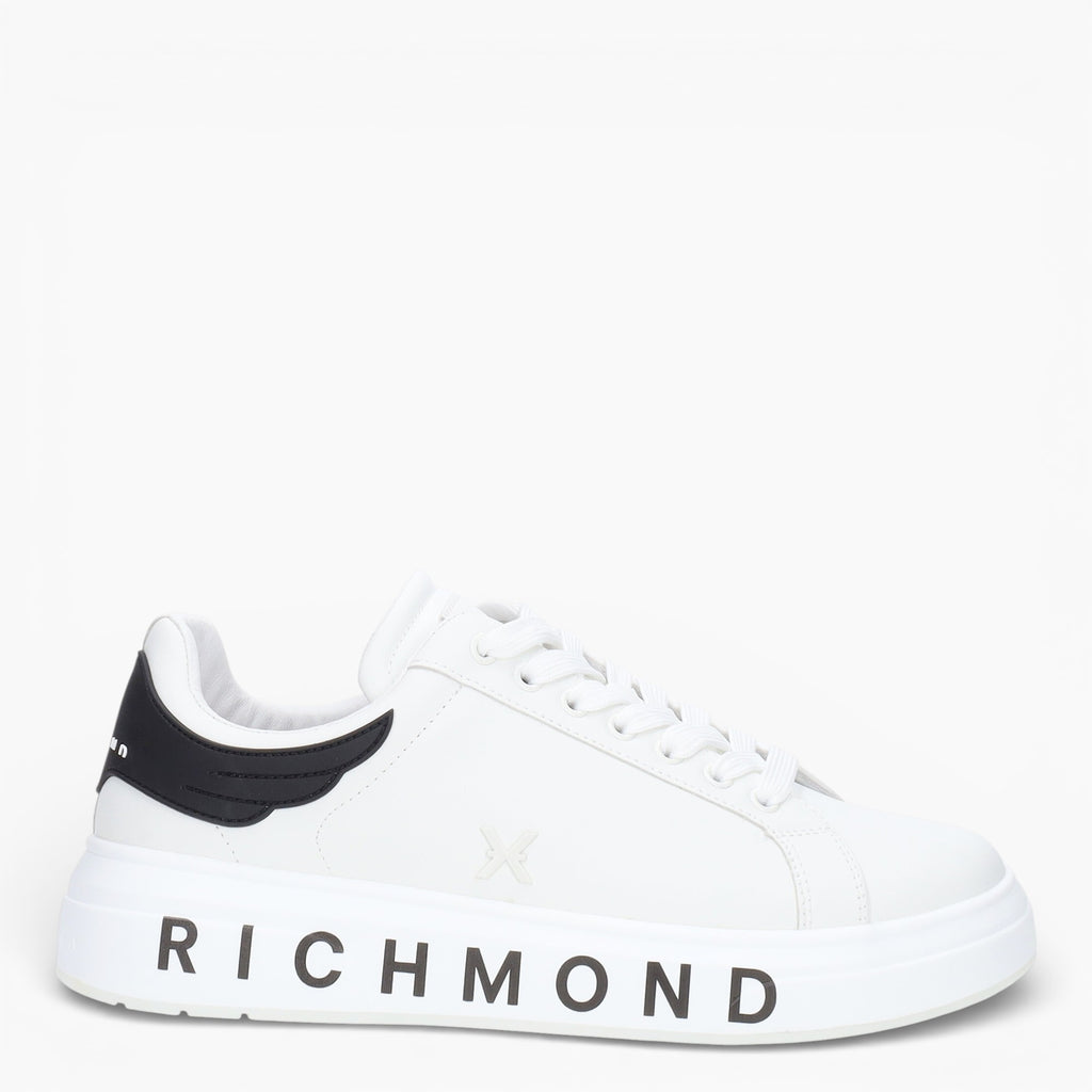 Sneakers Uomo