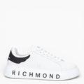Sneakers Uomo