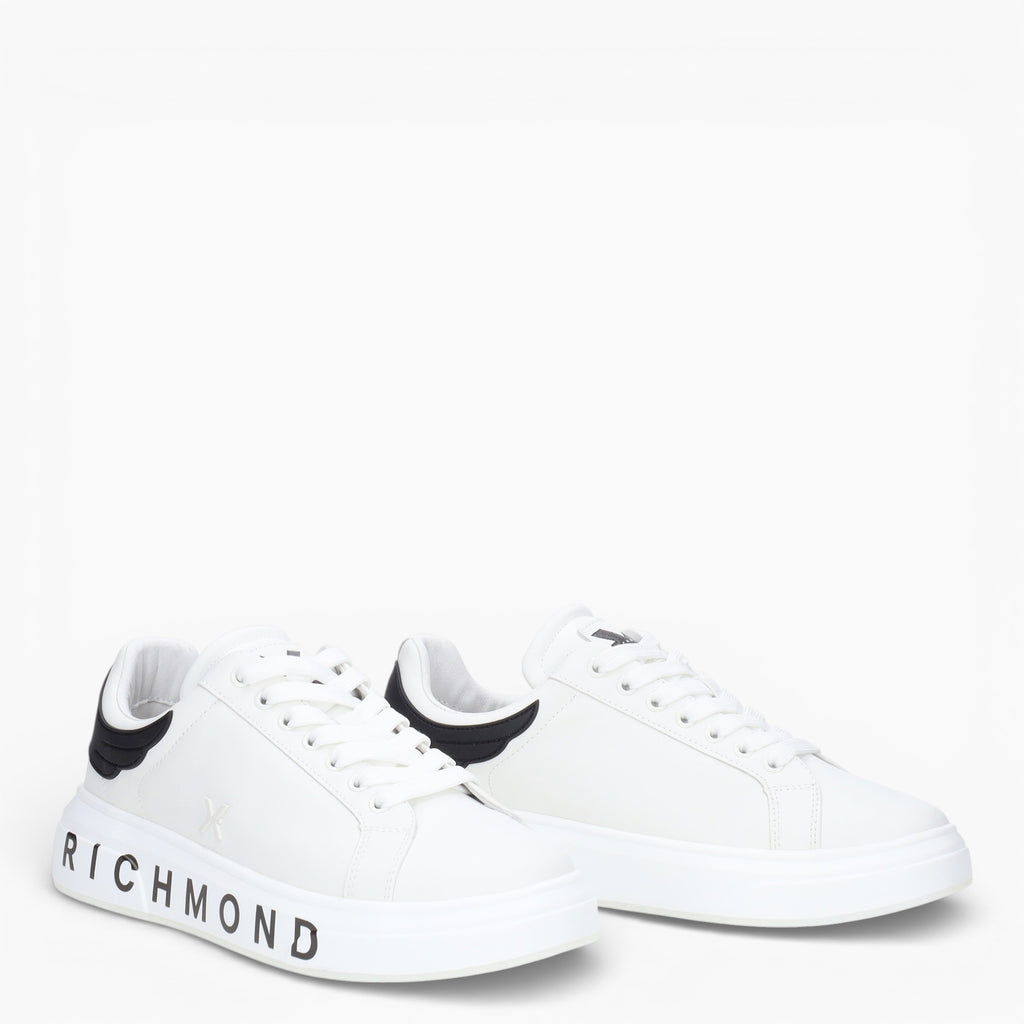 Sneakers Uomo