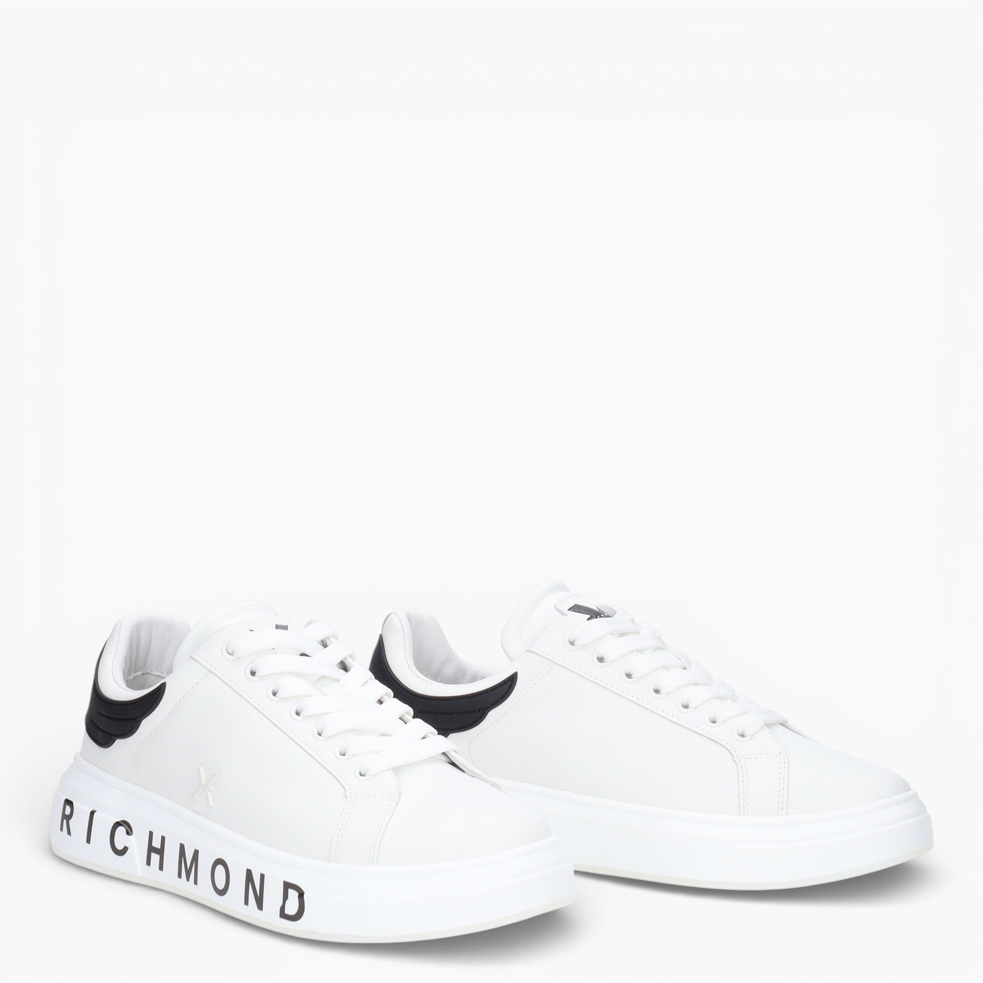Sneakers Uomo