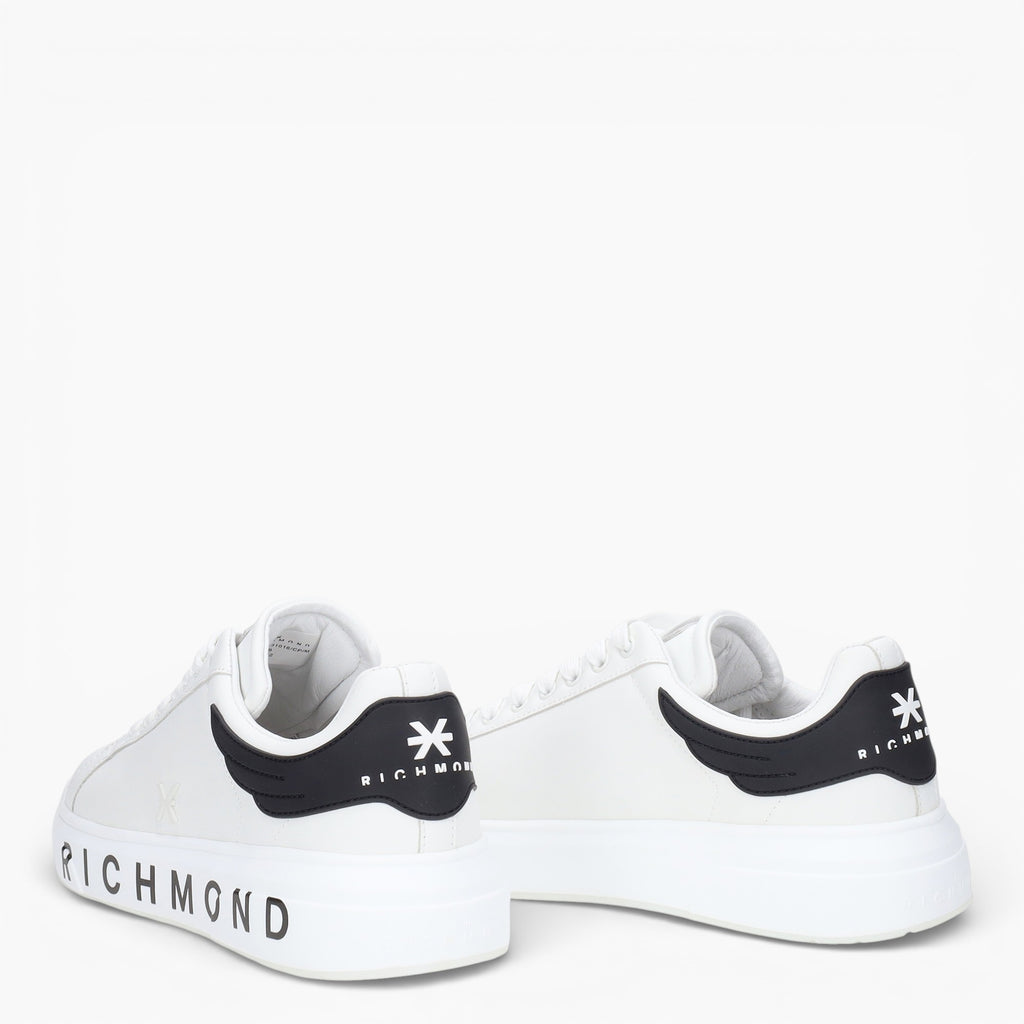 Sneakers Uomo