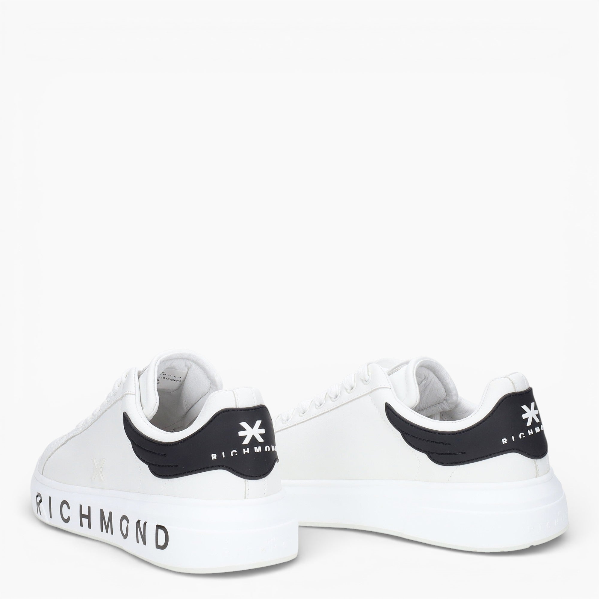 Sneakers Uomo