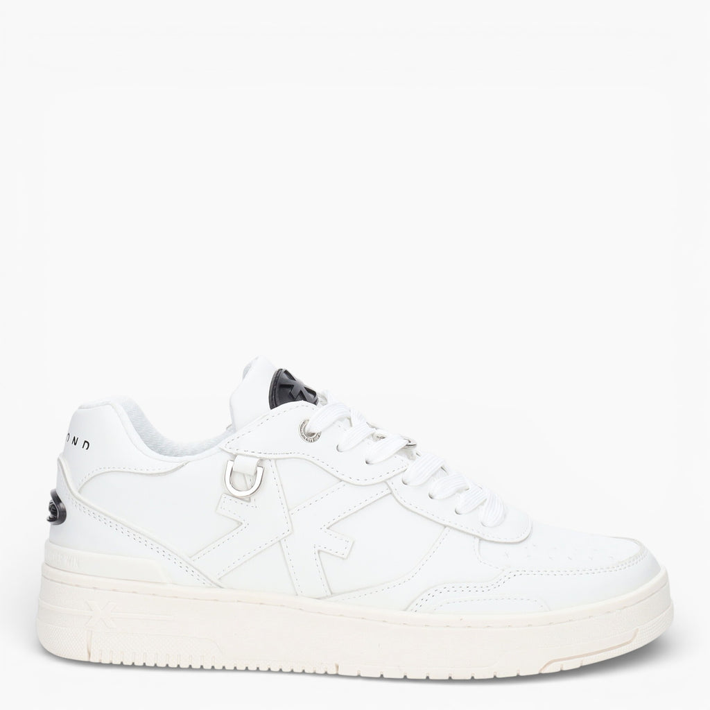 Baskets Homme