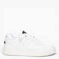 Baskets Homme