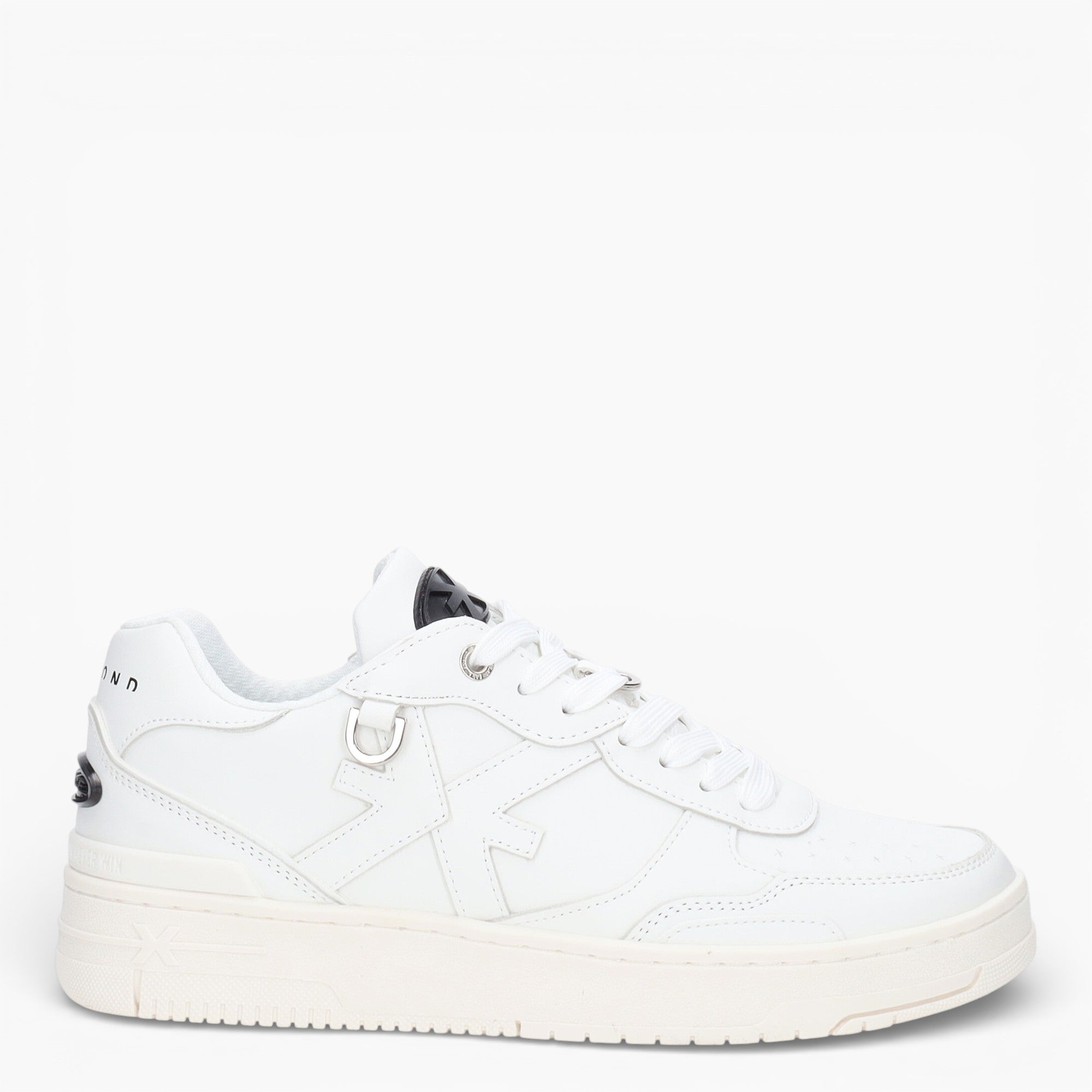 Sneakers Uomo