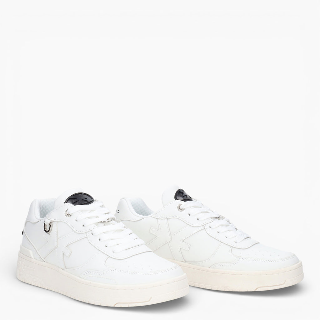 Baskets Homme