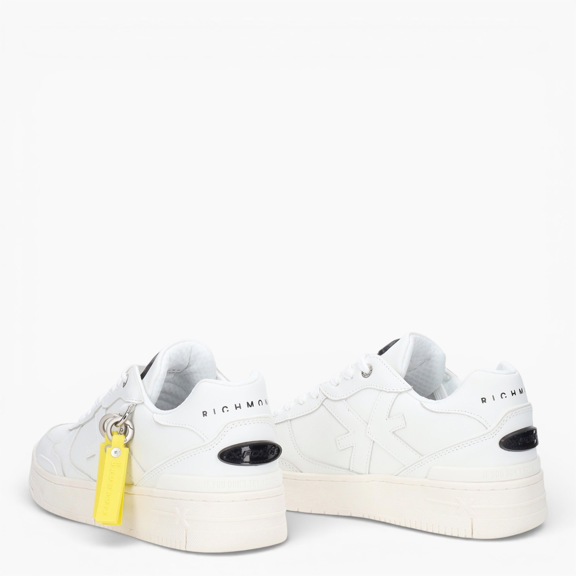 Sneakers Uomo