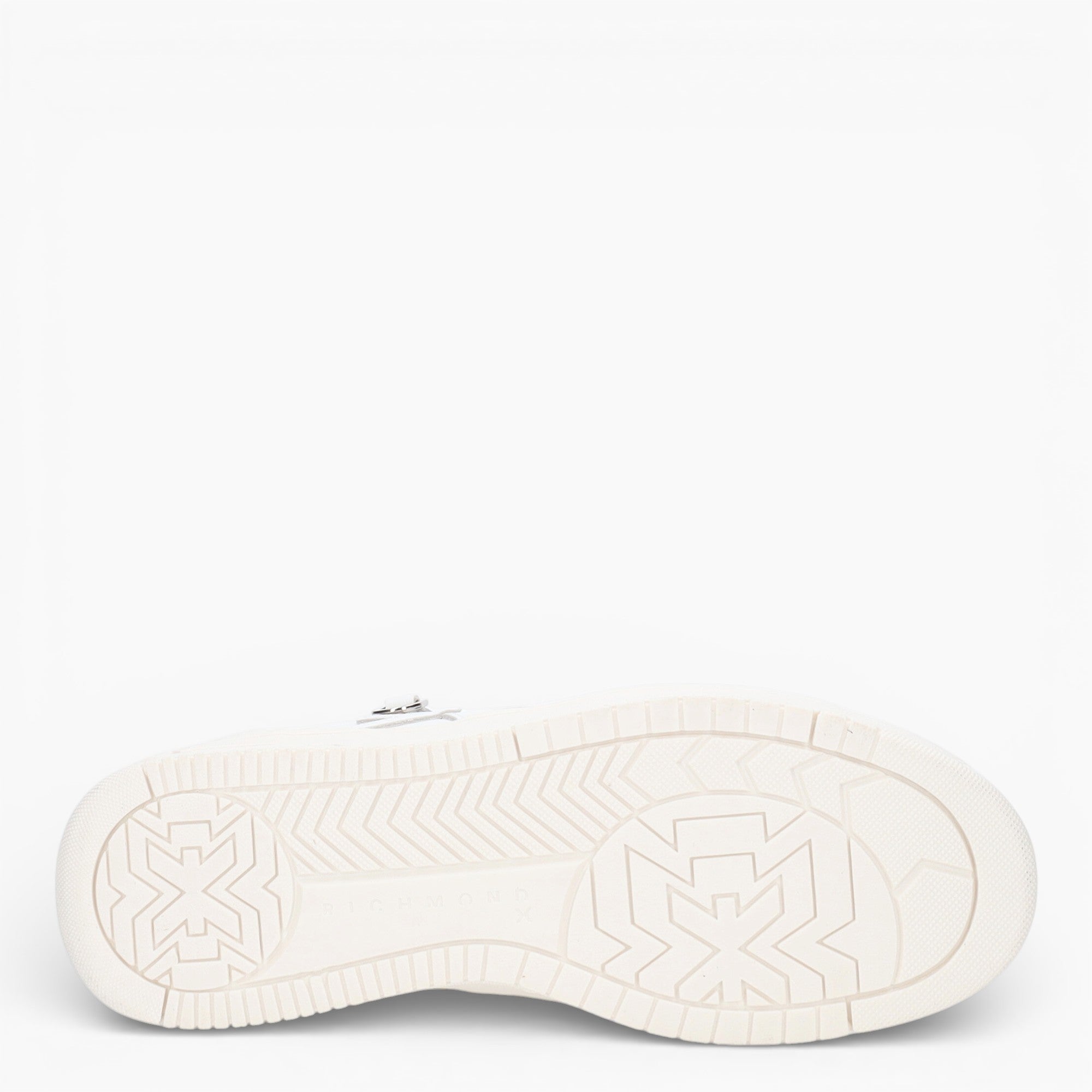 Sneakers Uomo