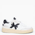 Baskets Homme
