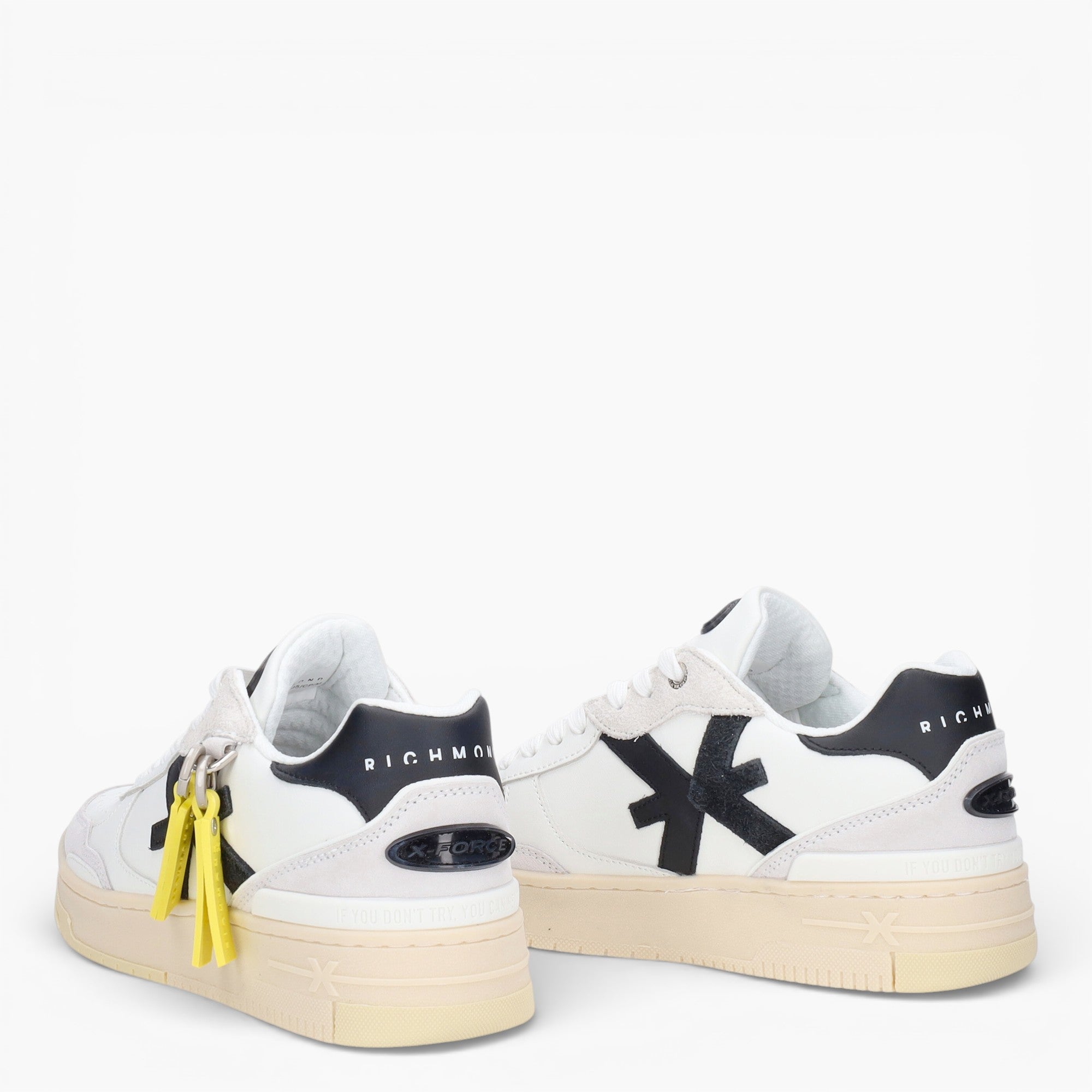 Sneakers Uomo