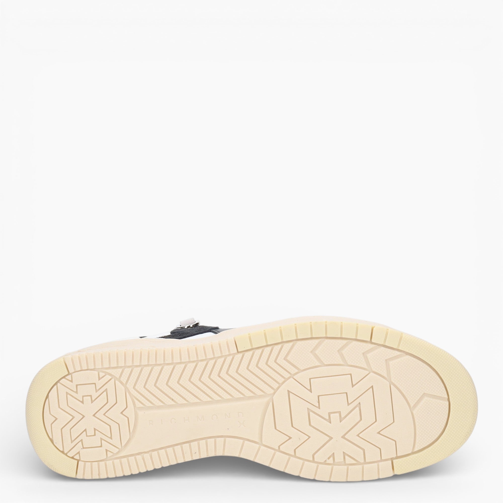 Sneakers Uomo